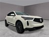 10 thumbnail image of  2026 Acura RDX w/A-Spec Package