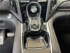 23 thumbnail image of  2026 Acura RDX w/A-Spec Package