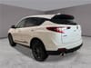 3 thumbnail image of  2026 Acura RDX w/A-Spec Package