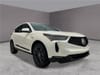 10 thumbnail image of  2026 Acura RDX w/A-Spec Package