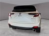 4 thumbnail image of  2026 Acura RDX w/A-Spec Package