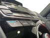 26 thumbnail image of  2026 Acura RDX w/A-Spec Package