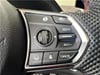 20 thumbnail image of  2026 Acura RDX w/A-Spec Package