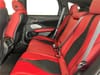 32 thumbnail image of  2026 Acura RDX w/A-Spec Package