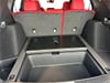 36 thumbnail image of  2026 Acura RDX w/A-Spec Package