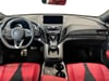 25 thumbnail image of  2026 Acura RDX w/A-Spec Package