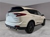 8 thumbnail image of  2026 Acura RDX w/A-Spec Package
