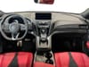 25 thumbnail image of  2026 Acura RDX w/A-Spec Package