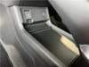 22 thumbnail image of  2026 Acura RDX w/A-Spec Package