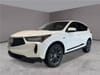 2026 Acura RDX w/A-Spec Package