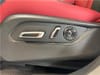 16 thumbnail image of  2026 Acura RDX w/A-Spec Package