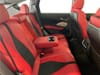 39 thumbnail image of  2026 Acura RDX w/A-Spec Package