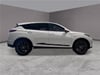 9 thumbnail image of  2026 Acura RDX w/A-Spec Package