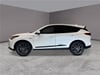 2 thumbnail image of  2026 Acura RDX w/A-Spec Package