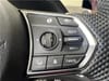 20 thumbnail image of  2026 Acura RDX w/A-Spec Package