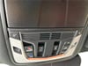 21 thumbnail image of  2026 Acura RDX w/A-Spec Package