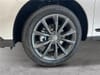 13 thumbnail image of  2026 Acura RDX w/A-Spec Package