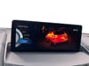 27 thumbnail image of  2026 Acura RDX w/A-Spec Package