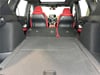 37 thumbnail image of  2026 Acura RDX w/A-Spec Package