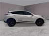 9 thumbnail image of  2026 Acura RDX w/A-Spec Package