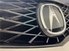 12 thumbnail image of  2026 Acura RDX w/A-Spec Package