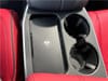 30 thumbnail image of  2026 Acura RDX w/A-Spec Package