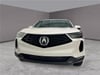 11 thumbnail image of  2026 Acura RDX w/A-Spec Package