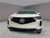 11 thumbnail image of  2026 Acura RDX w/A-Spec Package