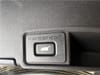 34 thumbnail image of  2026 Acura RDX w/A-Spec Package
