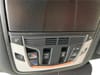 21 thumbnail image of  2026 Acura RDX w/A-Spec Package