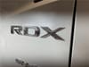 6 thumbnail image of  2026 Acura RDX w/A-Spec Package