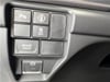 18 thumbnail image of  2026 Acura RDX w/A-Spec Package