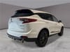 8 thumbnail image of  2026 Acura RDX w/A-Spec Package
