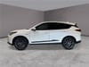2 thumbnail image of  2026 Acura RDX w/A-Spec Package