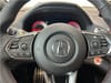 28 thumbnail image of  2026 Acura RDX w/A-Spec Package