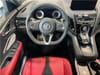 24 thumbnail image of  2026 Acura RDX w/A-Spec Package