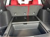 36 thumbnail image of  2026 Acura RDX w/A-Spec Package
