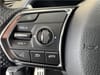 19 thumbnail image of  2026 Acura RDX w/A-Spec Package