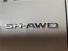 7 thumbnail image of  2026 Acura RDX w/A-Spec Package