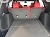 35 thumbnail image of  2026 Acura RDX w/A-Spec Package