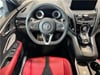 24 thumbnail image of  2026 Acura RDX w/A-Spec Package