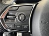 19 thumbnail image of  2026 Acura RDX w/A-Spec Package