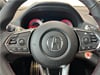 28 thumbnail image of  2026 Acura RDX w/A-Spec Package