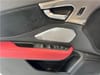 17 thumbnail image of  2026 Acura RDX w/A-Spec Package