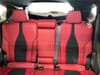 31 thumbnail image of  2026 Acura RDX w/A-Spec Package