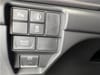 18 thumbnail image of  2026 Acura RDX w/A-Spec Package