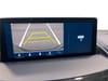 29 thumbnail image of  2026 Acura RDX w/A-Spec Package