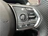 21 thumbnail image of  2026 Acura RDX w/A-Spec Package