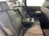 40 thumbnail image of  2026 Acura RDX w/A-Spec Package