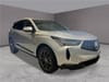 10 thumbnail image of  2026 Acura RDX w/A-Spec Package